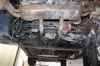 Mercedes GLE 53 AMG picture 14