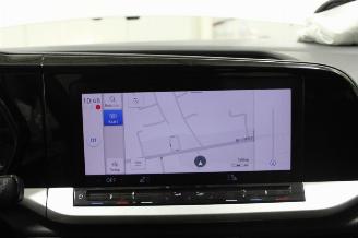 Ford Tourneo Connect  picture 14