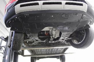 MG ZS  picture 13
