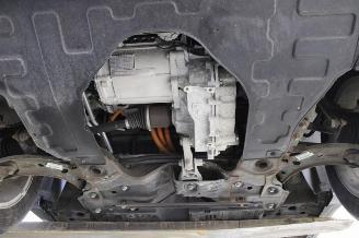 MG ZS  picture 19