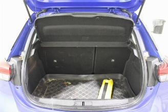Opel Corsa  picture 19