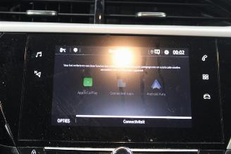 Opel Corsa  picture 24