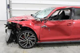 Volkswagen Golf  picture 5