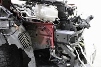 Volkswagen Golf  picture 15