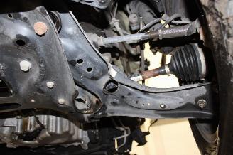 Volkswagen Golf  picture 17