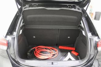 Opel Corsa  picture 20