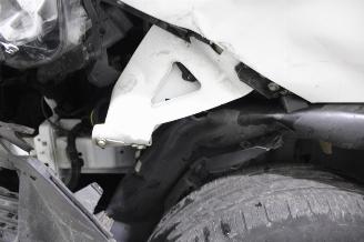 Citroën Berlingo  picture 20