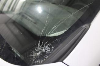 Toyota ProAce CITY picture 22