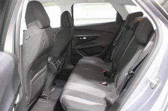 Peugeot 3008  picture 12