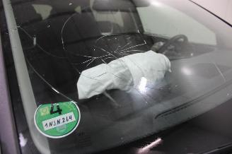 Hyundai Tucson  picture 8