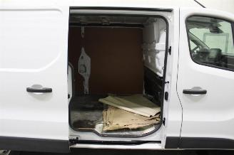 Renault Trafic  picture 20