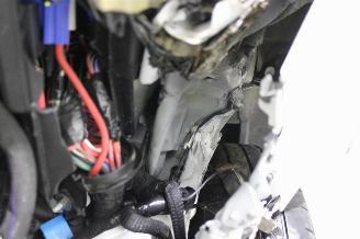 Renault Trafic  picture 22