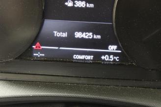 BMW 1-serie 118 picture 13