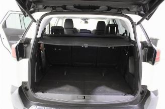 Peugeot 5008  picture 20
