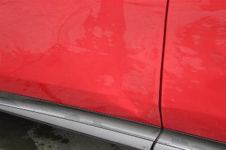 Alfa Romeo Tonale  picture 9