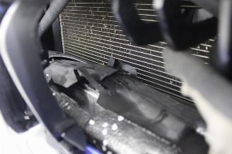 BMW 3-serie 320 picture 22