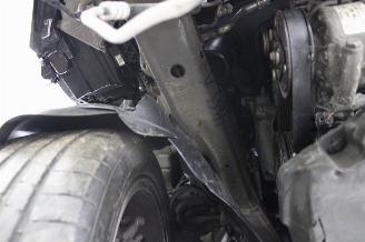 Volkswagen Arteon  picture 19