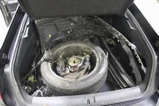 Volkswagen Arteon  picture 20