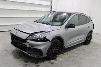 Unfallwagen Ford Kuga  2023/7