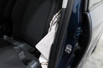 Citroën C4-picasso C4 SpaceTourer picture 21