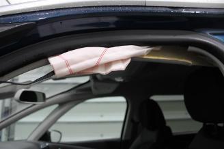 Citroën C4-picasso C4 SpaceTourer picture 20