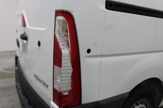 Renault Master  picture 9