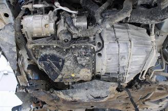 Renault Master  picture 15