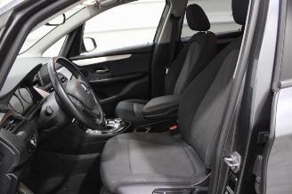 BMW 2-serie 216 picture 10