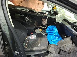 Ford Focus  picture 11