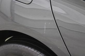 BMW 2-serie 218 Gran Tourer picture 8