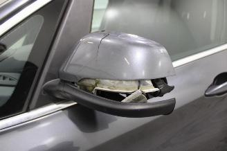 BMW 2-serie 218 Gran Tourer picture 5