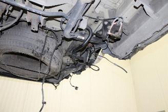 Toyota ProAce  picture 19