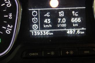 Toyota ProAce  picture 14