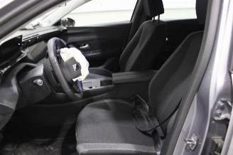 Peugeot 308  picture 10