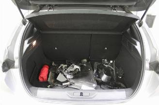Peugeot 308  picture 20