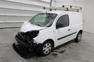 Auto da rottamare Nissan Nv250  2020/2