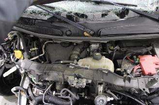 Nissan Nv250  picture 15