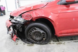 Volkswagen Polo  picture 6