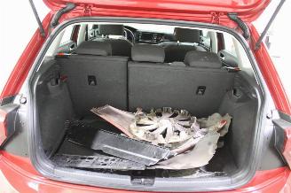 Volkswagen Polo  picture 21