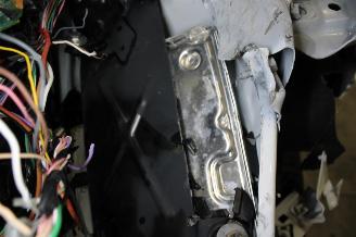 Renault Clio  picture 19