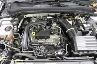 Seat Leon  picture 16