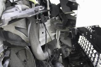 Peugeot Expert  picture 21