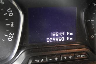 Peugeot Expert  picture 12