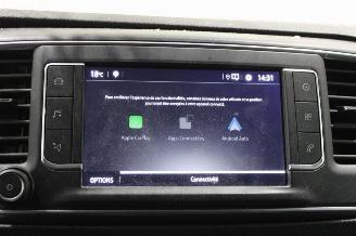 Opel Vivaro  picture 13