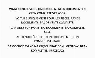 Mercedes C-klasse C 300 picture 2