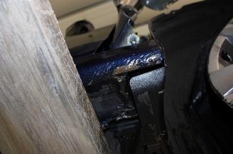 Volkswagen Golf  picture 17