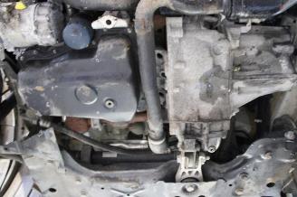 Citroën Jumper  picture 14