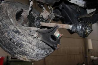 Citroën Jumper  picture 17