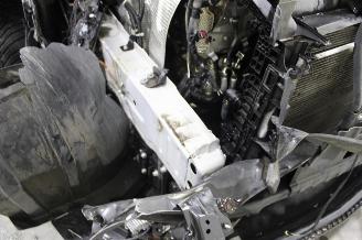 Mercedes Vito  picture 23