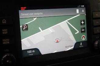 Mercedes Vito  picture 14